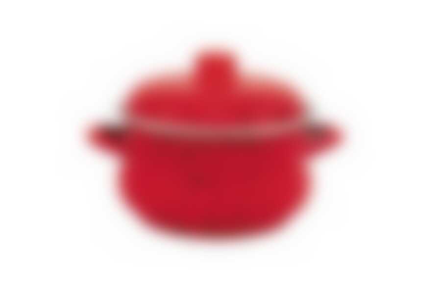 Кастрюля Рубин Эмина 2,0л/082874