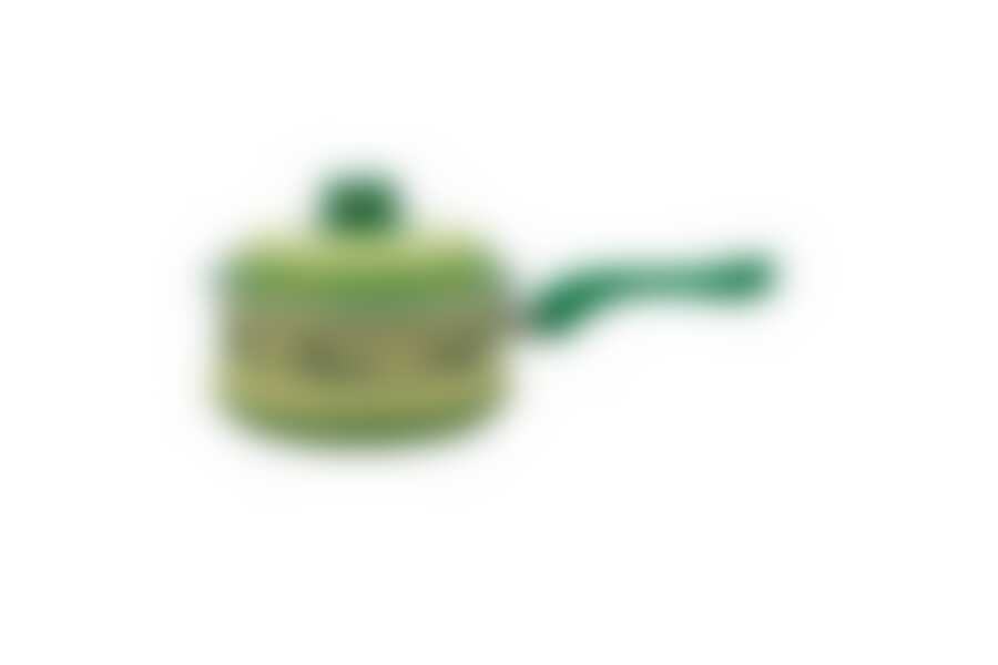 Ковш 2071 Эмина 1,5л с/кр Оливки