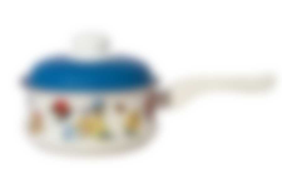 Ковш 2466 Эмина 1,5л с/кр Дача