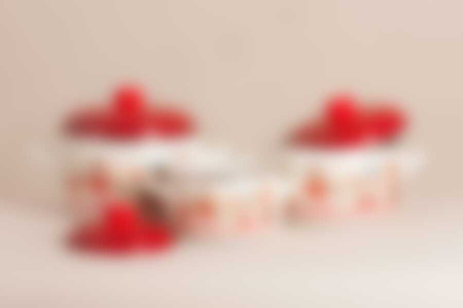 Набор 2564 Эксклюзив 6 предметов Винтаж