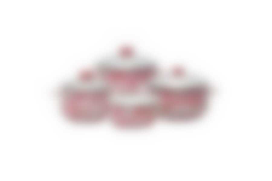 Набор 9696 Эмина 7 предметовСакура