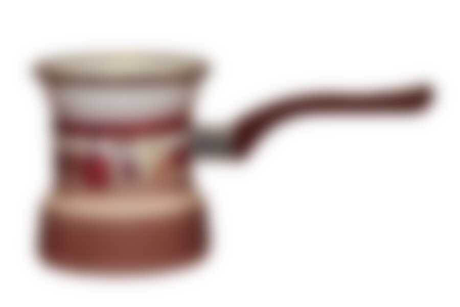 Турка 2298 Таково 4 чашки Кухня