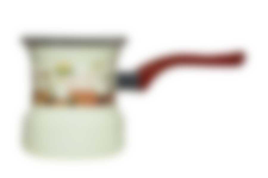 Турка 2327 Таково 4 чашки Повара