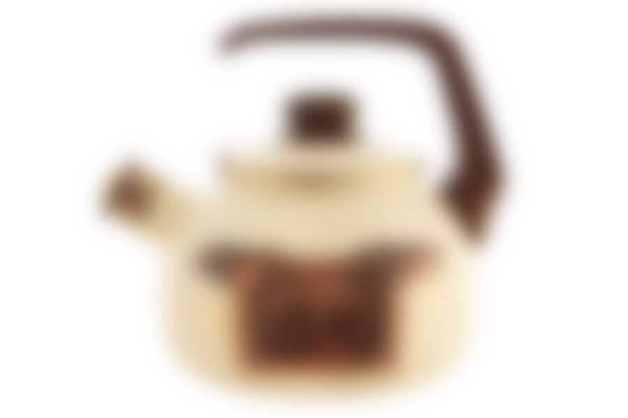 Чайник 2278 Таково 2,5л Картина