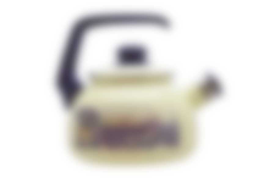 Чайник 2405 Таково2,5л Лаванда