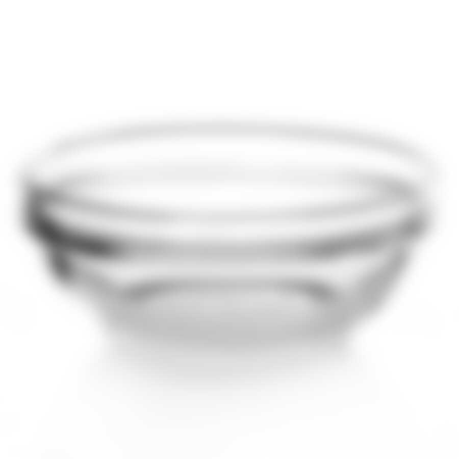 Салатник Pasabahce Chef's, D=90 мм