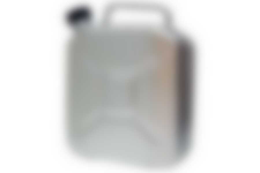 Канистра 20л