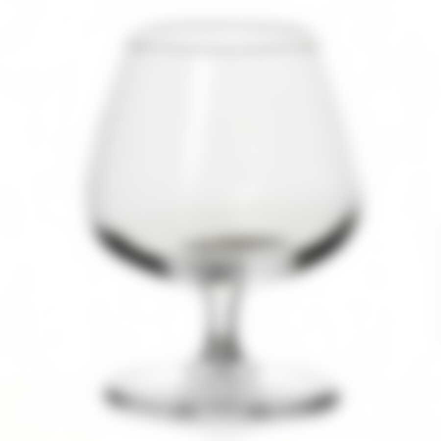 Бокал шарант 2 шт. 430 мл