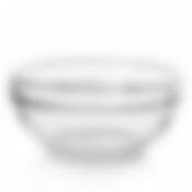 Салатник Pasabahce Chef's, D=140 мм