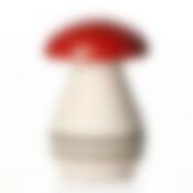 Солонка "Грибок" , Н=7 см