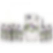 Набор питьевой Luminarc Mabelle,  7 предметов