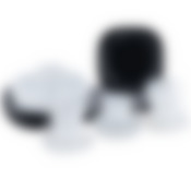 Столовый набор на 6 персон Luminarc Carine Mix, 30 предметов