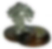 Шкатулка - знак зодиака "Весы" 15*15*18см (1 шт)