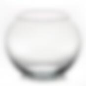 Ваза "flora", высота 11 см