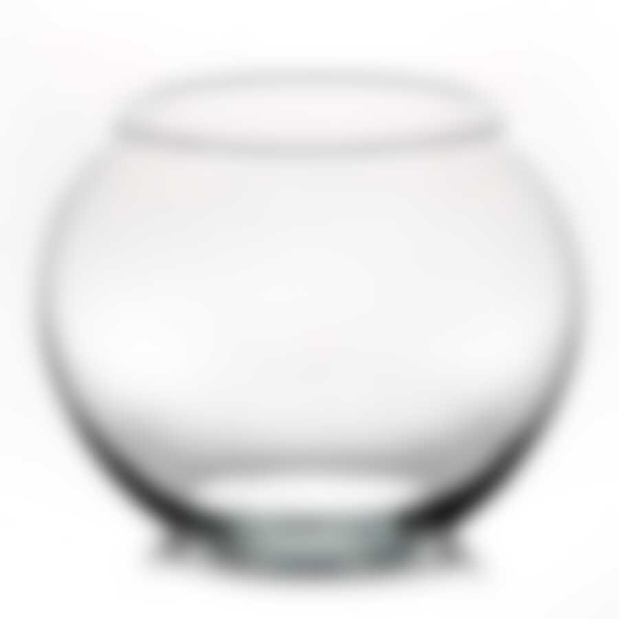 Ваза "flora", высота 11 см