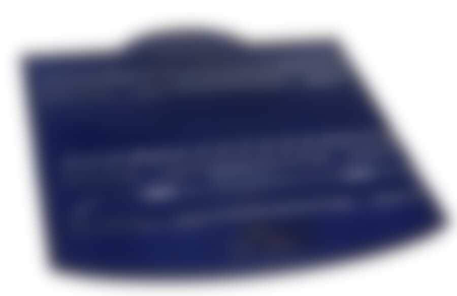 Дисплей "LA GEER" подставка для 15 ручек 22*23*5смсм (1 шт)