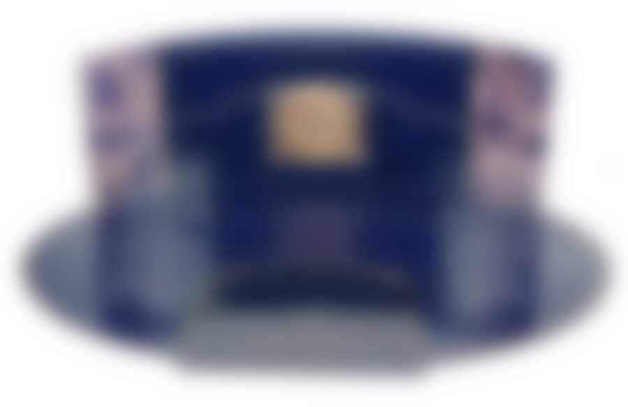 Дисплей "LA GEER" подставка для 5 ручек 35*24*11см (1 шт)