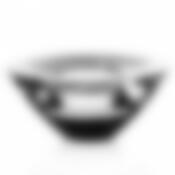 Набор подсвечников 2 шт F&D "Grace", цвет: прозрачный