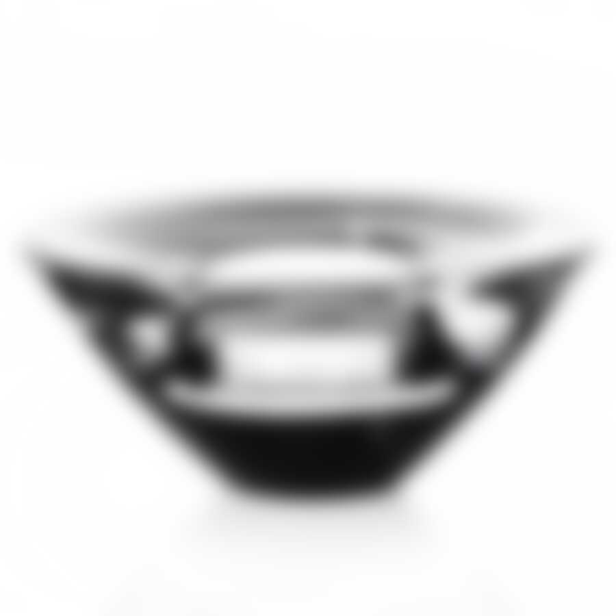 Набор подсвечников 2 шт F&D "Grace", цвет: прозрачный