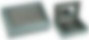 Шкатулка ювелирная "MORETTO" 18*13*5см (1 шт)