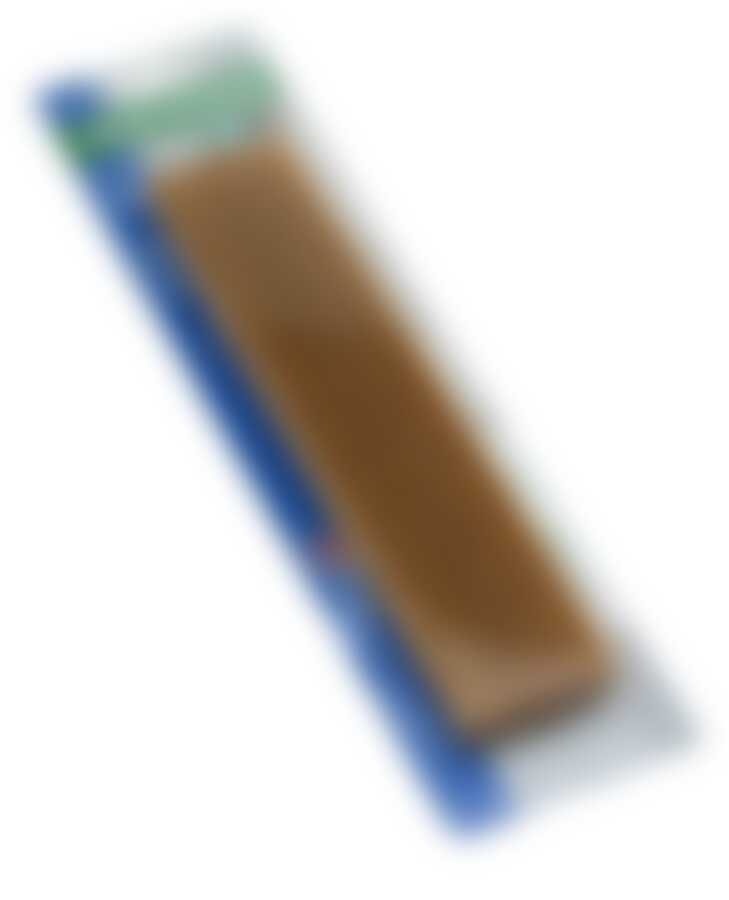 Клей твёрдый, уп. 12шт. 20см (1 шт)