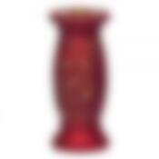 Подсвечник декоративный "House & Holder", 5 х 5 х 12,3 см