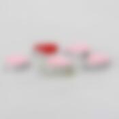 Подарочный набор 6 пр.