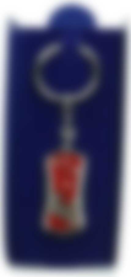 Брелок-флэшкарта "Рак" серия "LA GEER" 1Gb (1 шт)