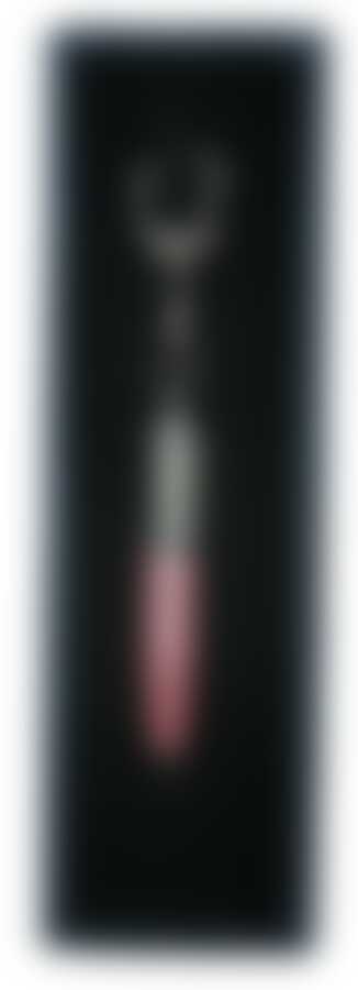 Ручка брелок "LA GEER" (1 шт)