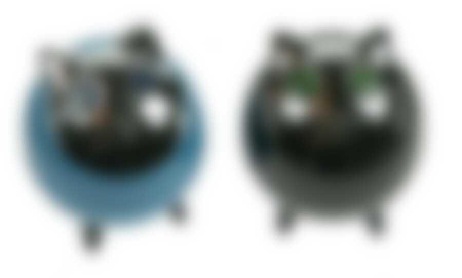 Пепельница "Кошка" 9*9*11см (1 шт)