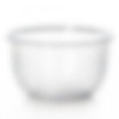 Салатник Валерия 0,7 л (прозрачный)