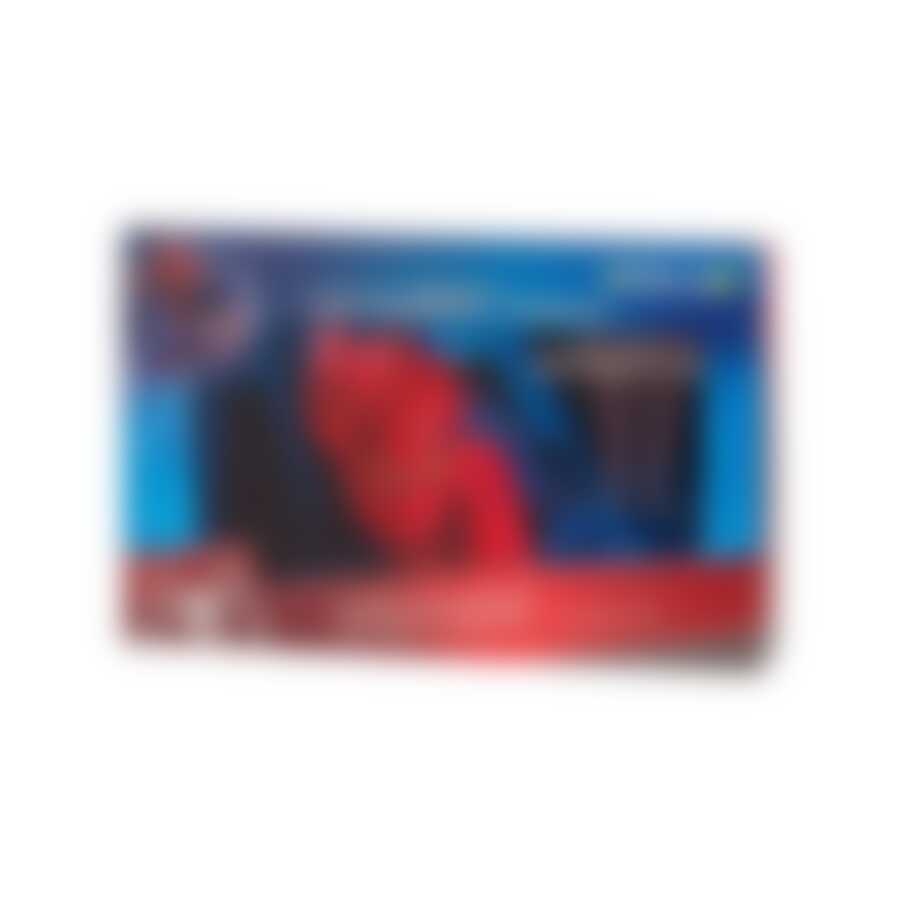 Коробка для хранения тачки 33х28.5х20см