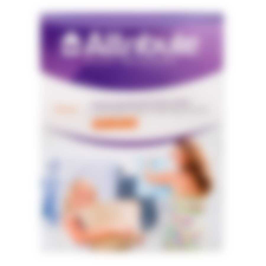 Мешок для деликатной стирки Attribute, 50х70см