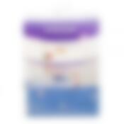 Чехол для гладильной доски basic 120х40см