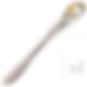 Нож столовый CALIPSO 2шт