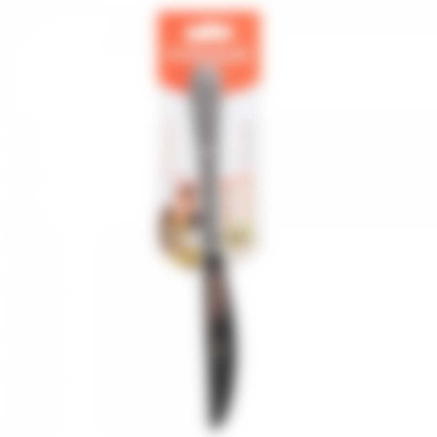 Нож столовый FORTRESS 1шт