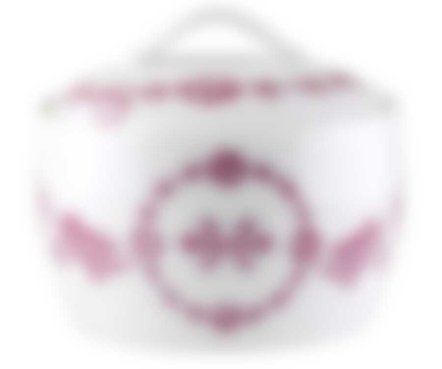 Сахарница boudoir 10см