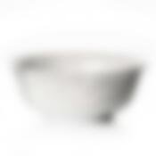 Салатник lucky charm 15см