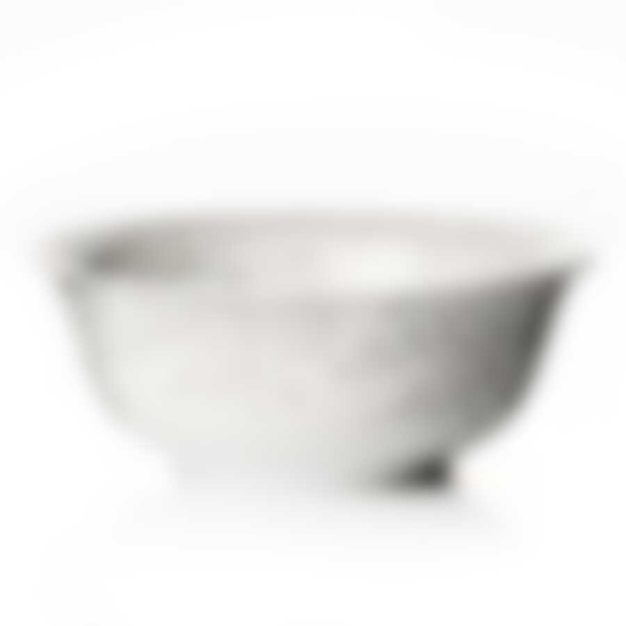 Салатник lucky charm 15см