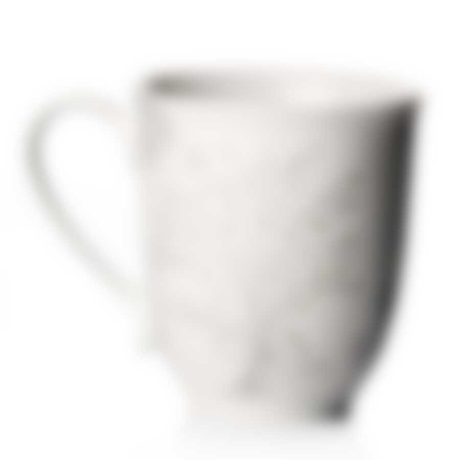 Кружка Domenik "Lucky Charm", 300 мл