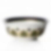 Салатник 1001 nights 15см