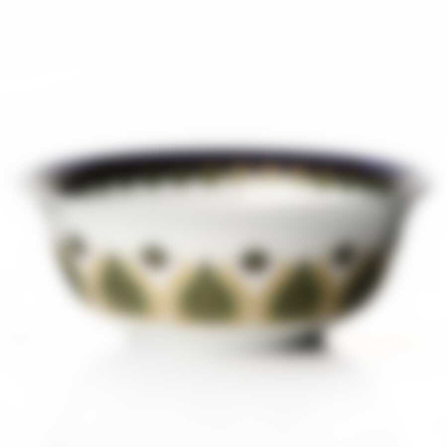 Салатник 1001 nights 15см