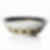 Салатник 1001 nights 23см