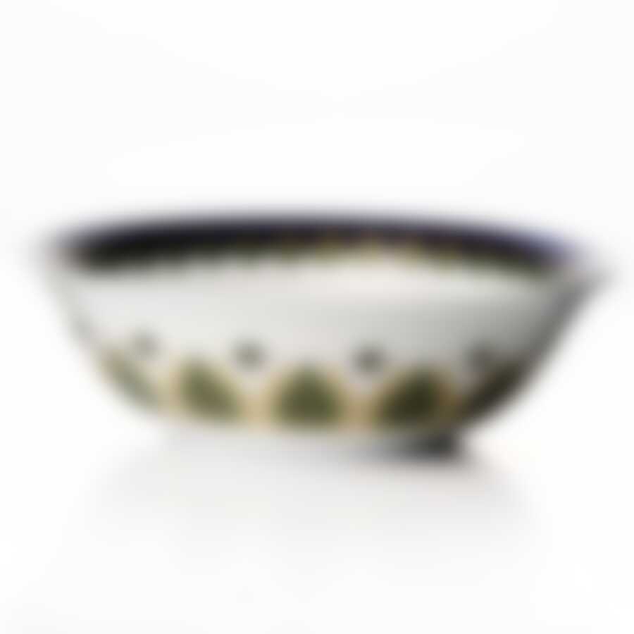 Салатник 1001 nights 23см