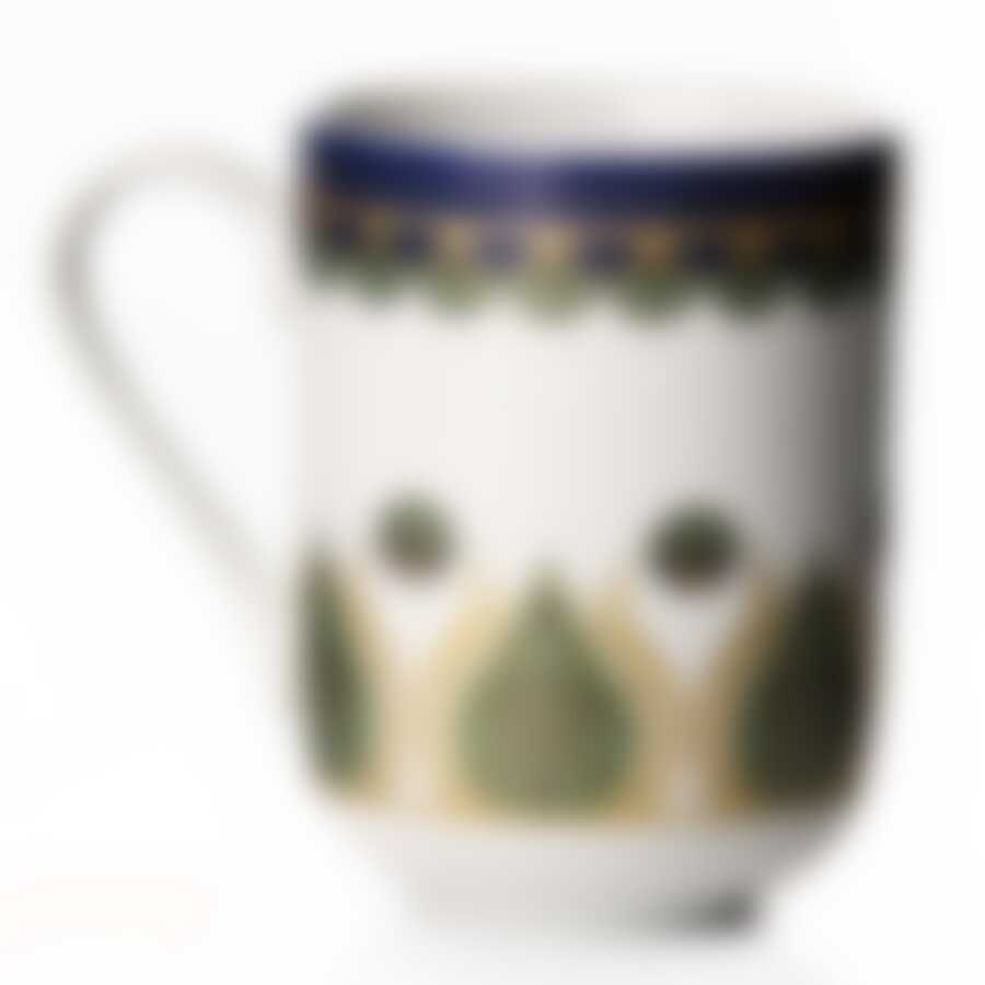 Кружка 1001 nights 300мл