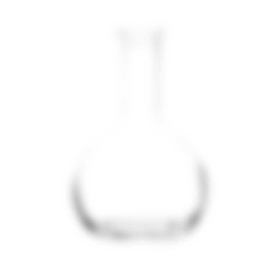 Графин для водки 0.5л