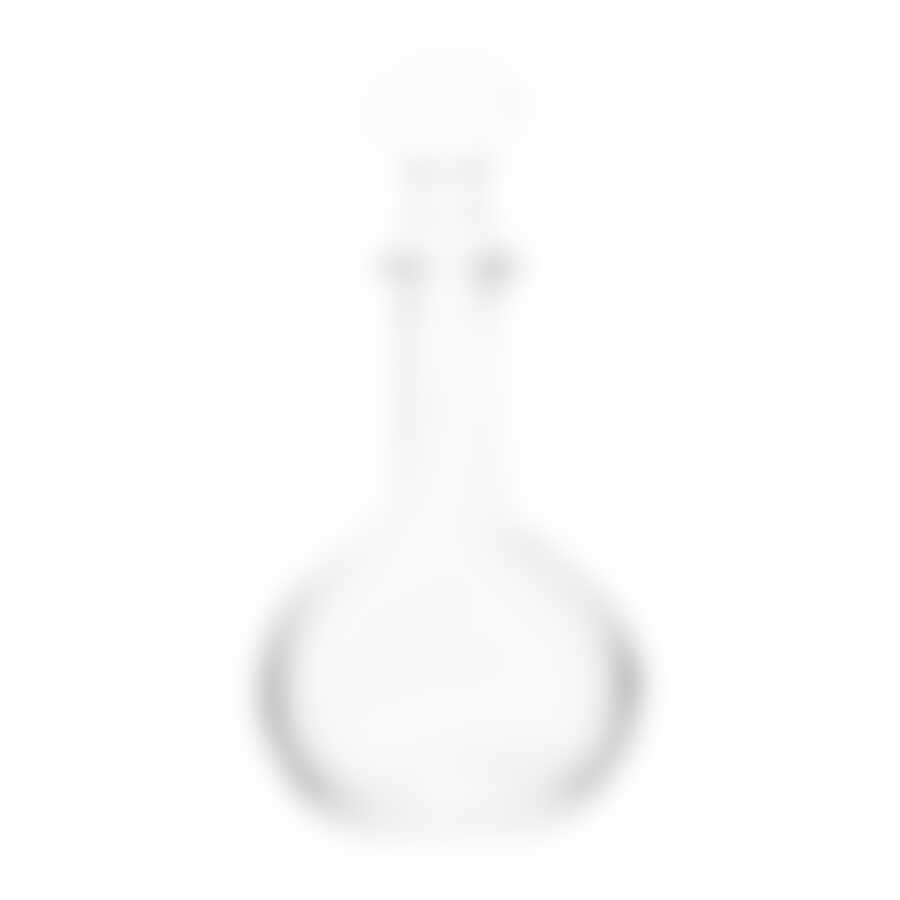 Графин для водки 0,5л