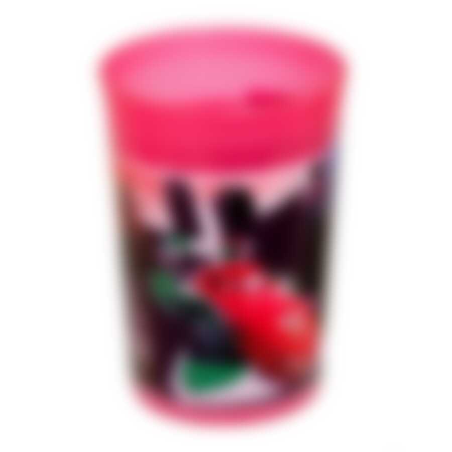 Стакан ТАЧКИ 300мл