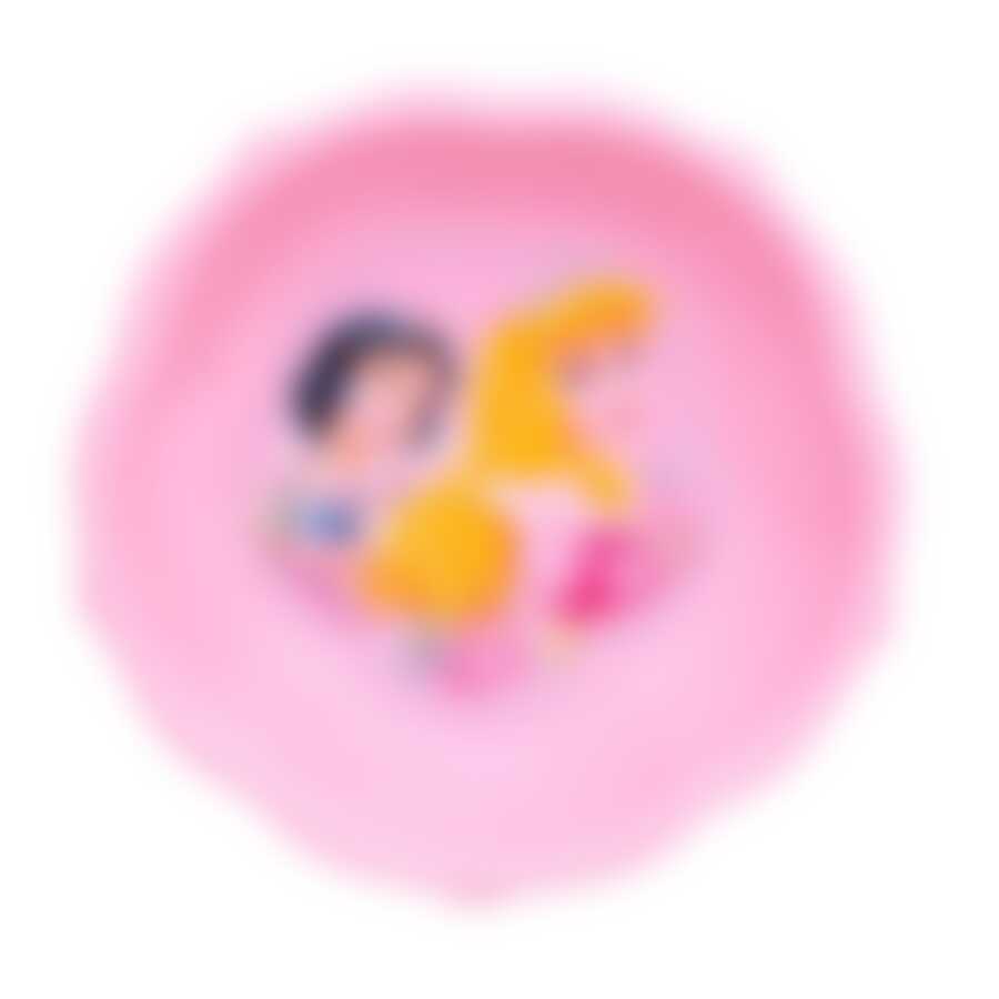 Салатник принцессы 16см