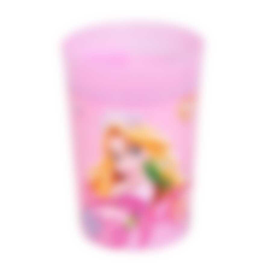 Стакан ПРИНЦЕССЫ 300мл